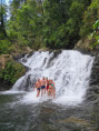 /album/fotogaleria-panama-zajazd-vy-a-my/zajazd-panama-17-jpg/